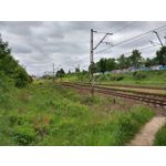 Zdjęcia użytkowników Motorola Moto G6 Plus Zdjęcia użytkowników Motorola Moto G6 Plus