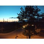 Zdjęcia użytkowników Motorola Moto G6 Plus Zdjęcia użytkowników Motorola Moto G6 Plus