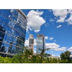 Zdjęcia użytkowników Motorola Moto G6 Plus Zdjęcia użytkowników Motorola Moto G6 Plus