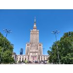 Zdjęcia użytkowników Motorola Moto G6 Plus Zdjęcia użytkowników Motorola Moto G6 Plus