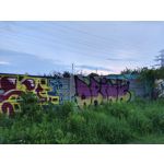 Zdjęcia użytkowników Motorola Moto G6 Plus Zdjęcia użytkowników Motorola Moto G6 Plus