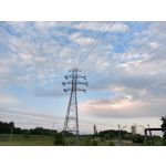 Zdjęcia użytkowników Motorola Moto G6 Plus Zdjęcia użytkowników Motorola Moto G6 Plus