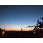 Zdjęcia użytkowników Motorola Moto G6 Plus Zdjęcia użytkowników Motorola Moto G6 Plus