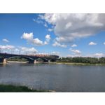 Zdjęcia użytkowników Motorola Moto G6 Plus Zdjęcia użytkowników Motorola Moto G6 Plus