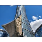 Zdjęcia użytkowników Motorola Moto G6 Plus Zdjęcia użytkowników Motorola Moto G6 Plus