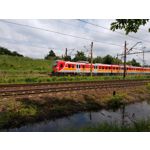 Zdjęcia użytkowników Motorola Moto G6 Plus Zdjęcia użytkowników Motorola Moto G6 Plus