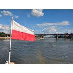 Zdjęcia użytkowników Motorola Moto G6 Plus Zdjęcia użytkowników Motorola Moto G6 Plus