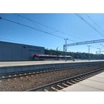 Zdjęcia użytkowników Motorola Moto G6 Plus Zdjęcia użytkowników Motorola Moto G6 Plus