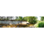 Zdjęcia użytkowników Motorola Moto G6 Plus Zdjęcia użytkowników Motorola Moto G6 Plus