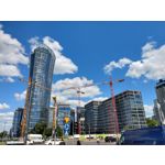 Zdjęcia użytkowników Motorola Moto G6 Plus Zdjęcia użytkowników Motorola Moto G6 Plus