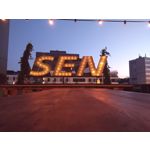 Zdjęcia użytkowników Motorola Moto G6 Plus Zdjęcia użytkowników Motorola Moto G6 Plus