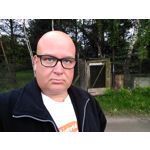 Zdjęcia użytkowników Motorola Moto G6 Plus Zdjęcia użytkowników Motorola Moto G6 Plus