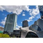 Zdjęcia użytkowników Motorola Moto G6 Plus Zdjęcia użytkowników Motorola Moto G6 Plus