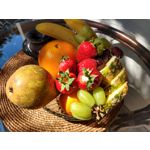 Zdjęcia użytkowników Motorola Moto G6 Plus Zdjęcia użytkowników Motorola Moto G6 Plus