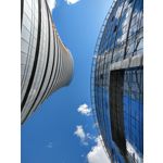 Zdjęcia użytkowników Motorola Moto G6 Plus Zdjęcia użytkowników Motorola Moto G6 Plus