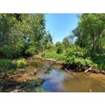 Zdjęcia użytkowników Motorola Moto G6 Plus Zdjęcia użytkowników Motorola Moto G6 Plus