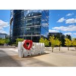 Zdjęcia użytkowników Motorola Moto G6 Plus Zdjęcia użytkowników Motorola Moto G6 Plus