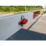 Zdjęcia użytkowników Motorola Moto G6 Plus Zdjęcia użytkowników Motorola Moto G6 Plus