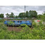 Zdjęcia użytkowników Motorola Moto G6 Plus Zdjęcia użytkowników Motorola Moto G6 Plus