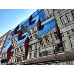 Zdjęcia użytkowników Motorola Moto G6 Plus Zdjęcia użytkowników Motorola Moto G6 Plus