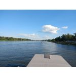 Zdjęcia użytkowników Motorola Moto G6 Plus Zdjęcia użytkowników Motorola Moto G6 Plus