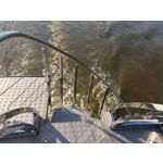 Zdjęcia użytkowników Motorola Moto G6 Plus Zdjęcia użytkowników Motorola Moto G6 Plus