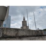 Zdjęcia użytkowników Motorola Moto G6 Plus Zdjęcia użytkowników Motorola Moto G6 Plus