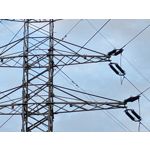 Zdjęcia użytkowników Motorola Moto G6 Plus Zdjęcia użytkowników Motorola Moto G6 Plus