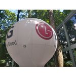 Zdjęcia użytkowników Motorola Moto G6 Plus Zdjęcia użytkowników Motorola Moto G6 Plus