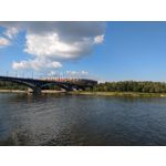 Zdjęcia użytkowników Motorola Moto G6 Plus Zdjęcia użytkowników Motorola Moto G6 Plus