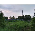 Zdjęcia użytkowników Motorola Moto G6 Plus Zdjęcia użytkowników Motorola Moto G6 Plus