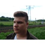 Zdjęcia użytkowników Motorola Moto G6 Plus Zdjęcia użytkowników Motorola Moto G6 Plus