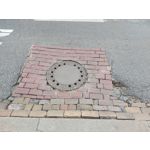 Zdjęcia użytkowników Motorola Moto G6 Plus Zdjęcia użytkowników Motorola Moto G6 Plus