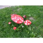 Zdjęcia użytkowników Motorola Moto G6 Plus Zdjęcia użytkowników Motorola Moto G6 Plus