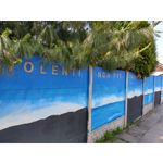 Zdjęcia użytkowników Motorola Moto G6 Plus Zdjęcia użytkowników Motorola Moto G6 Plus