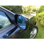 Zdjęcia użytkowników Motorola Moto G6 Plus Zdjęcia użytkowników Motorola Moto G6 Plus