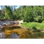 Zdjęcia użytkowników Motorola Moto G6 Plus Zdjęcia użytkowników Motorola Moto G6 Plus