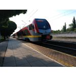 Zdjęcia użytkowników Motorola Moto G6 Plus Zdjęcia użytkowników Motorola Moto G6 Plus