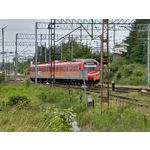 Zdjęcia użytkowników Motorola Moto G6 Plus Zdjęcia użytkowników Motorola Moto G6 Plus