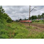 Zdjęcia użytkowników Motorola Moto G6 Plus Zdjęcia użytkowników Motorola Moto G6 Plus