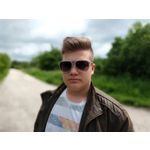 Zdjęcia użytkowników Motorola Moto G6 Plus Zdjęcia użytkowników Motorola Moto G6 Plus