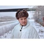 Zdjęcia użytkowników Motorola Moto G60s