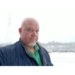 Zdjęcia użytkowników Motorola Moto G60s