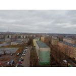 Zdjęcia użytkowników Motorola Moto G60s