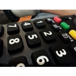 Zdjęcia użytkowników Motorola Moto G60s