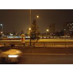 Zdjęcia użytkowników Motorola Moto G60s