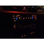 Zdjęcia użytkowników Motorola Moto G60s