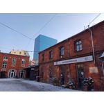 Zdjęcia użytkowników Motorola Moto G60s