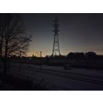 Zdjęcia użytkowników Motorola Moto G60s