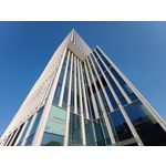 Zdjęcia użytkowników Motorola Moto G60s